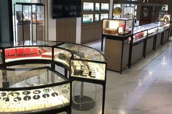 天台县奢侈品回收